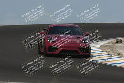 media/Mar-29-2025-Audi Club (Sat) [[a5426a125b]]/D group/turn 2/